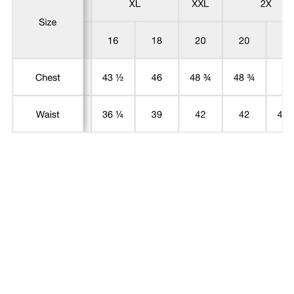 NWT OLD NAVY Flag Graphic T-Shirt  Color: Bright White - Picture 4 of 4